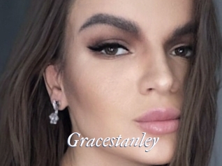 Gracestanley