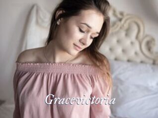 Gracevictoria
