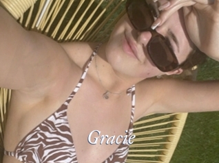 Gracie