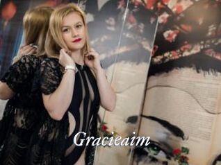 Gracieaim