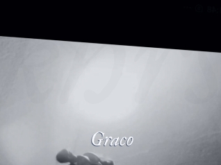 graco Kei Harde Sex