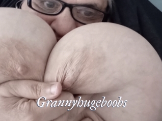 grannyhugeboobs Kei Harde Sex