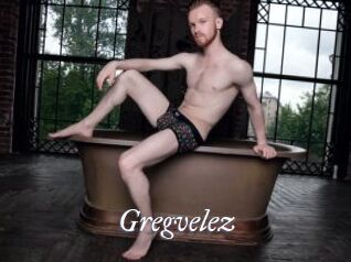 Gregvelez