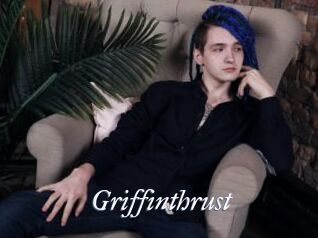 Griffinthrust
