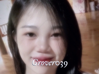 Grover039