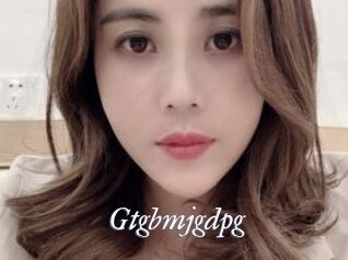 Gtgbmjgdpg