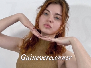 Guinevereconner