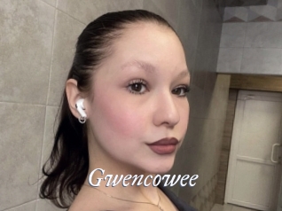 Gwencowee