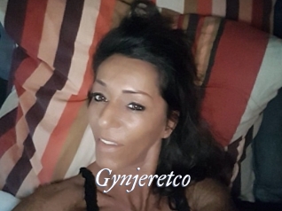Gynjeretco