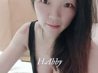 HAbby