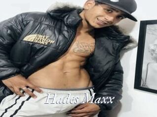 Hades_Maxx