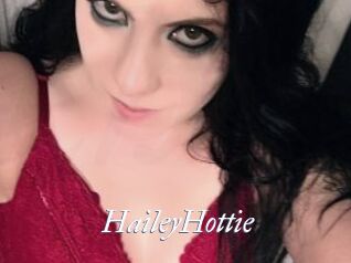 HaileyHottie