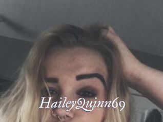 HaileyQuinn69