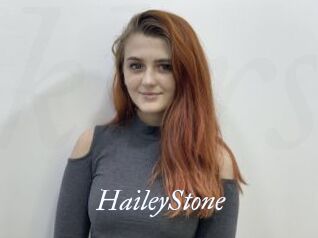 HaileyStone