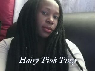 Hairy_Pink_Pussy