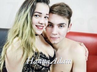 HannaAdam