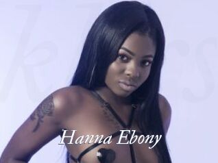 Hanna_Ebony