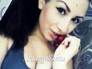 HappySanta