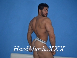 HardMusclesXXX Kei Harde Sex