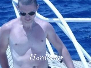 HardSemy