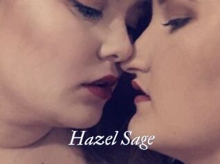 Hazel_Sage
