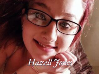 Hazell_Jones