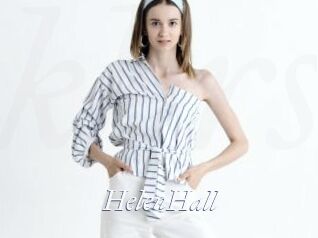 HelenHall