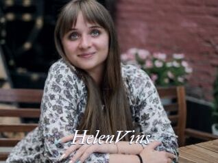 HelenVins Kei Harde Sex