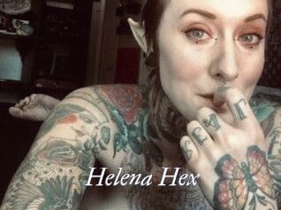 Helena_Hex