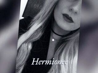 Hermionee
