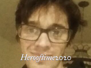 Herooftime2020