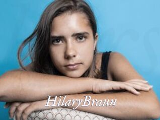 HilaryBraun