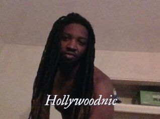 Hollywoodnic