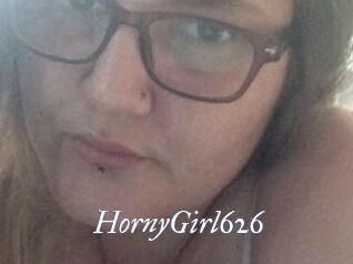 HornyGirl626