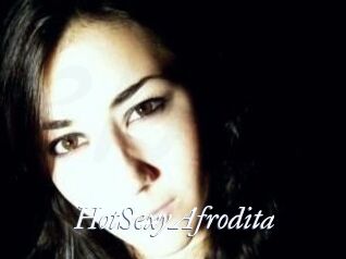 Hot_SexyAfrodita