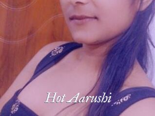 Hot_Aarushi