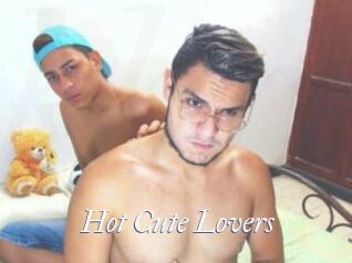 Hot_Cute_Lovers