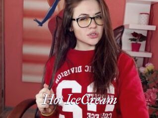Hot_IceCream