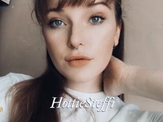 HottieSteffi