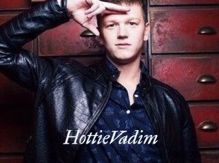 Hottie_Vadim