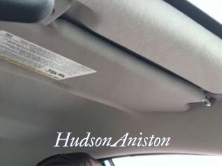 Hudson_Aniston
