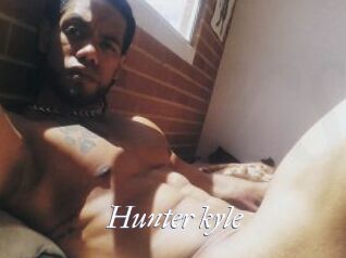 Hunter_kyle