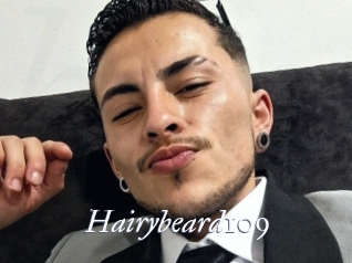 Hairybeard109