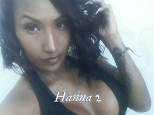 Hanna_2