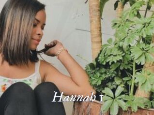 Hannah_1