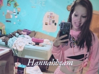 Hannahbeam