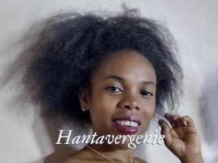 Hantavergenie