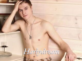 Harbydream