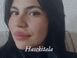 Hasekitala