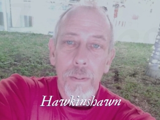 hawkinshawn Kei Harde Sex